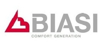 Biasi Boilers Parts